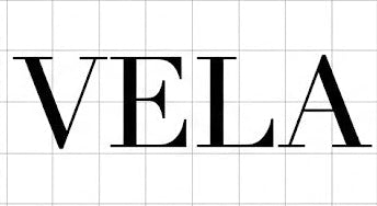 VELA